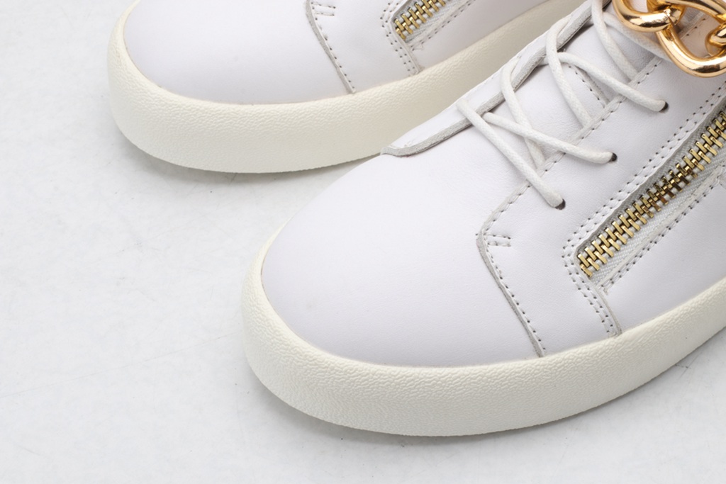C*L Sneaker